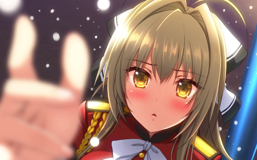 1043916 (a): :1920x1200